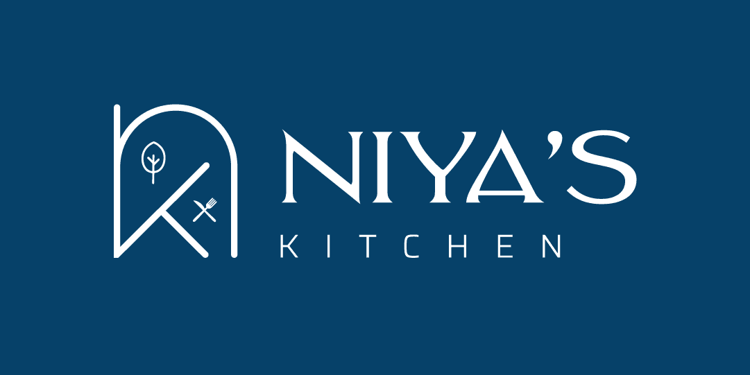 Niya’s Kitchen